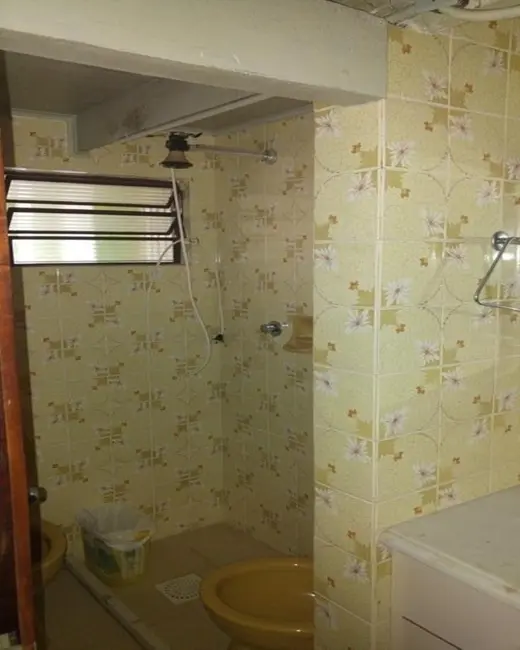 Foto 9 de Casa com 3 quartos à venda, 70m2 em Centro, Nova Petropolis - RS
