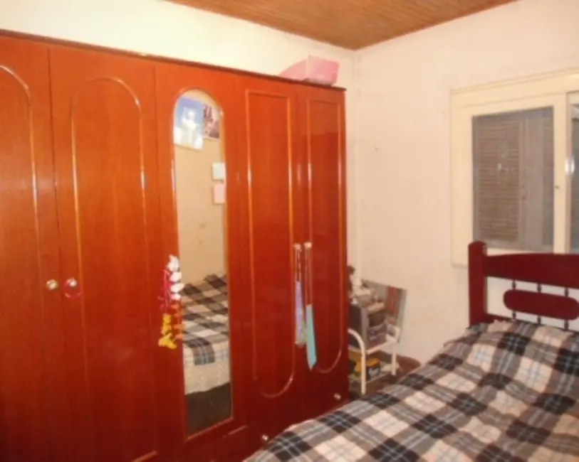 Foto 9 de Sítio / Rancho com 5 quartos à venda, 100m2 em Nova Petropolis - RS