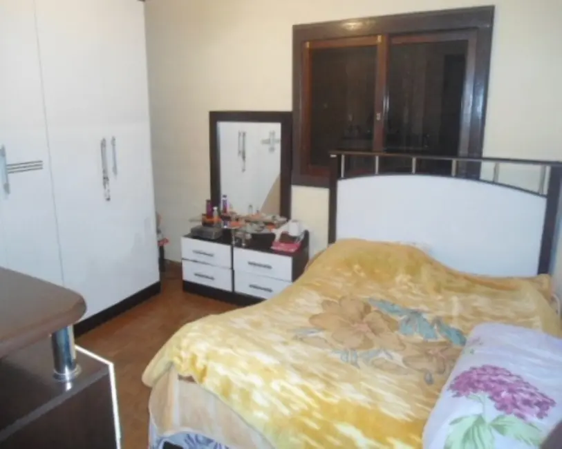 Foto 7 de Sítio / Rancho com 5 quartos à venda, 100m2 em Nova Petropolis - RS