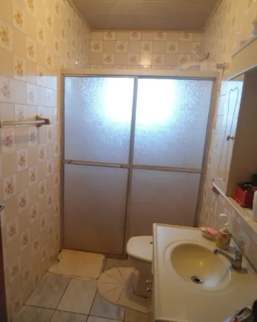 Foto 8 de Sítio / Rancho com 5 quartos à venda, 100m2 em Nova Petropolis - RS