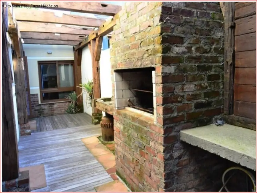 Casa com 3 quartos à venda, 276m2 em Nova Petropolis - RS - imagem 8 Foto 8 de Casa com 3 quartos à venda, 276m2 em Nova Petropolis - RS