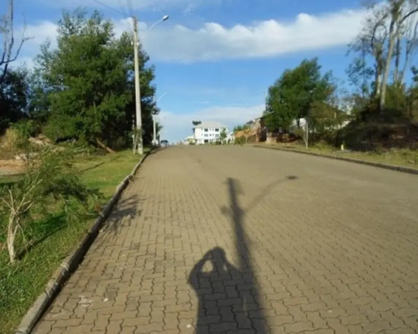 Casa com 3 quartos à venda, 276m2 em Nova Petropolis - RS - imagem 5 Foto 5 de Casa com 3 quartos à venda, 276m2 em Nova Petropolis - RS