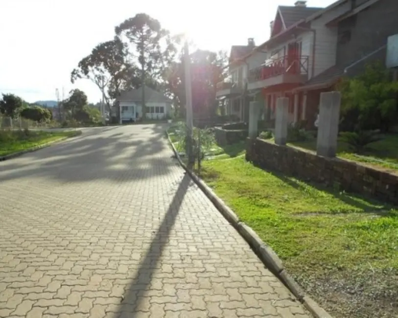 Casa com 3 quartos à venda, 276m2 em Nova Petropolis - RS - imagem 6 Foto 6 de Casa com 3 quartos à venda, 276m2 em Nova Petropolis - RS