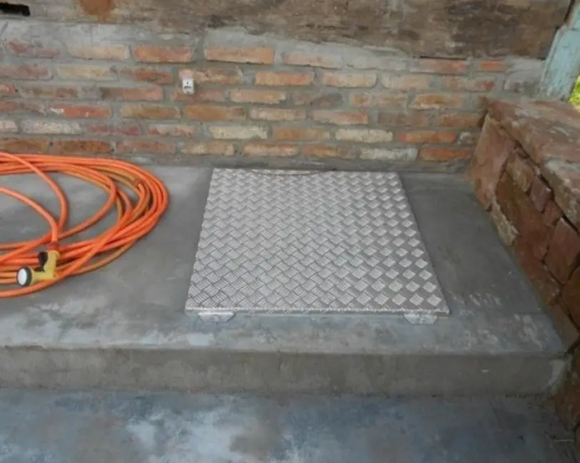 Casa com 3 quartos à venda, 276m2 em Nova Petropolis - RS - imagem 9 Foto 9 de Casa com 3 quartos à venda, 276m2 em Nova Petropolis - RS