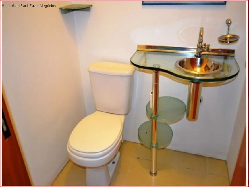 Casa com 3 quartos à venda, 276m2 em Nova Petropolis - RS - imagem 7 Foto 7 de Casa com 3 quartos à venda, 276m2 em Nova Petropolis - RS