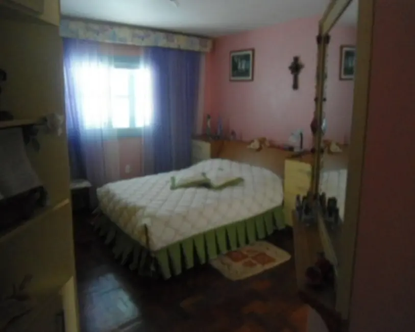 Foto 8 de Casa com 3 quartos à venda, 163m2 em Nova Petropolis - RS