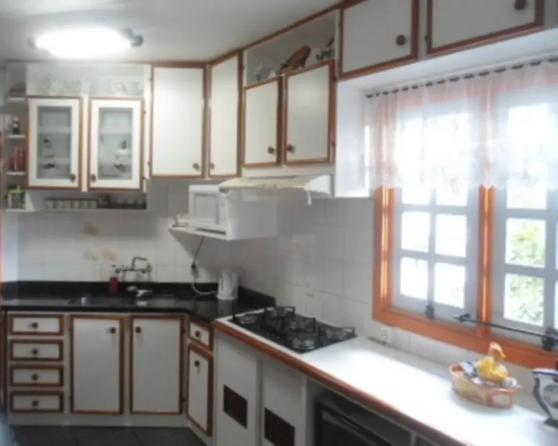 Foto 6 de Casa com 3 quartos à venda, 163m2 em Nova Petropolis - RS