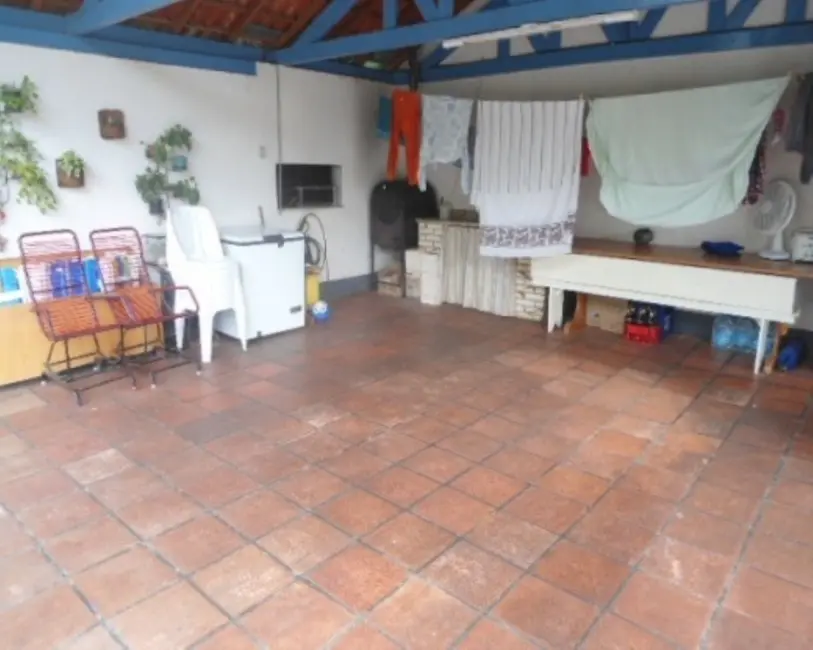 Foto 4 de Casa com 3 quartos à venda, 163m2 em Nova Petropolis - RS