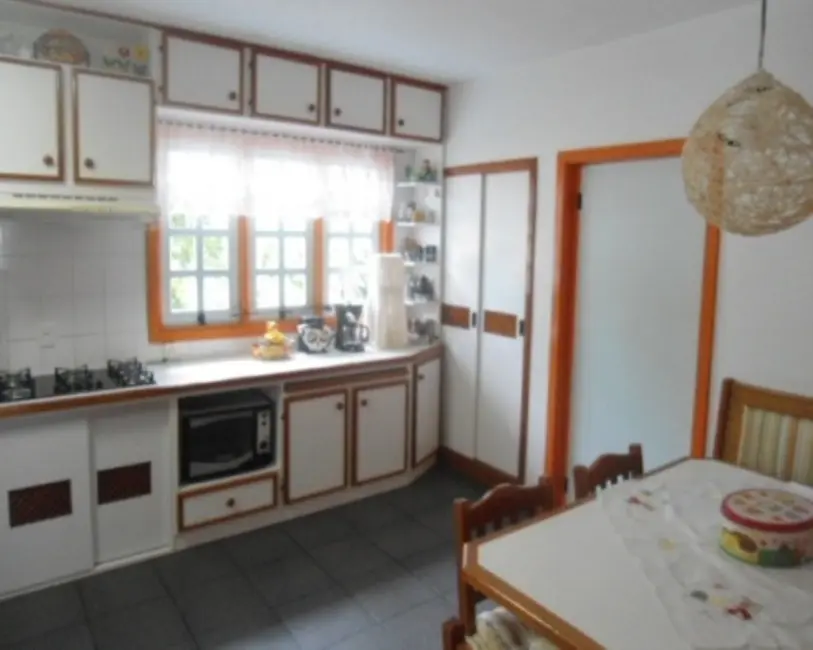 Foto 5 de Casa com 3 quartos à venda, 163m2 em Nova Petropolis - RS