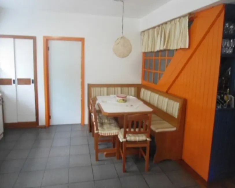 Foto 7 de Casa com 3 quartos à venda, 163m2 em Nova Petropolis - RS