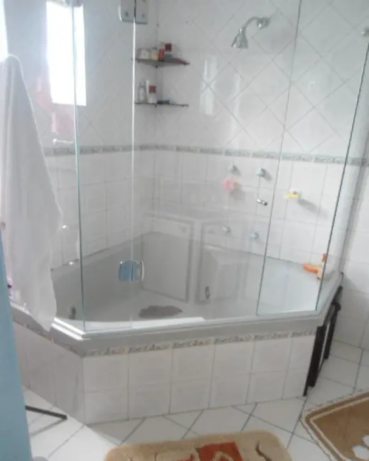 Foto 9 de Casa com 3 quartos à venda, 163m2 em Nova Petropolis - RS