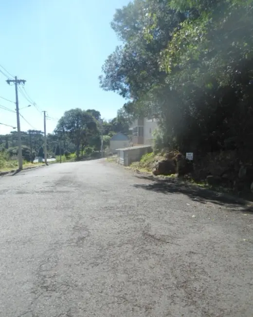 Foto 3 de Terreno / Lote à venda, 1045m2 em Centro, Nova Petropolis - RS