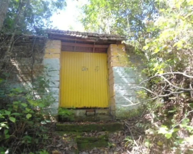 Foto 4 de Terreno / Lote à venda, 1045m2 em Centro, Nova Petropolis - RS