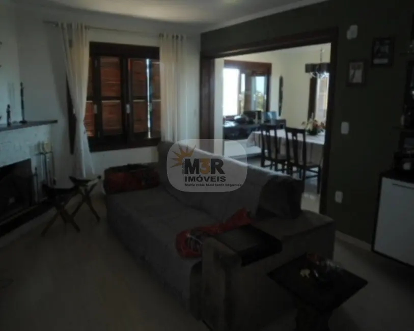 Foto 4 de Casa com 4 quartos à venda, 284m2 em Nova Petropolis - RS