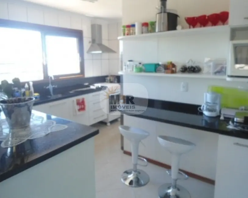 Foto 5 de Casa com 4 quartos à venda, 284m2 em Nova Petropolis - RS