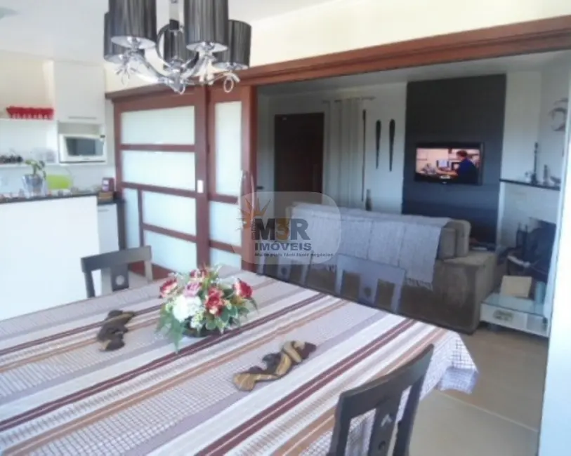 Foto 6 de Casa com 4 quartos à venda, 284m2 em Nova Petropolis - RS