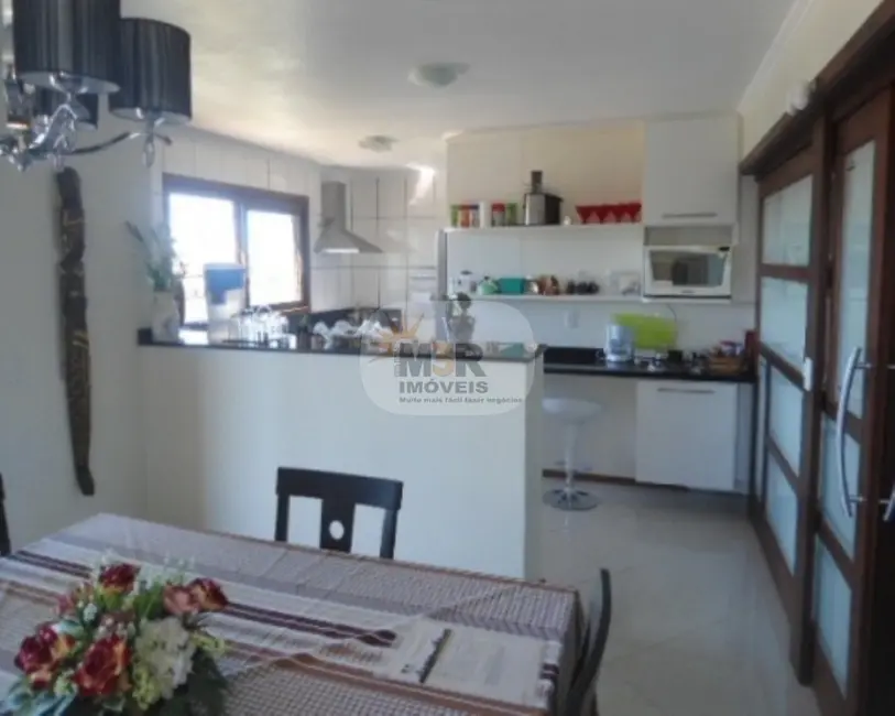 Foto 7 de Casa com 4 quartos à venda, 284m2 em Nova Petropolis - RS