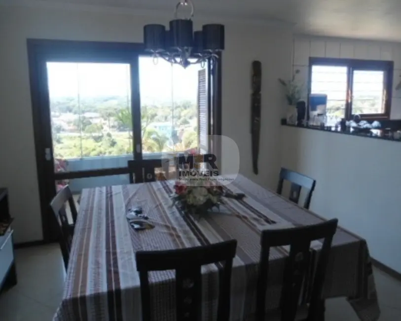 Foto 8 de Casa com 4 quartos à venda, 284m2 em Nova Petropolis - RS