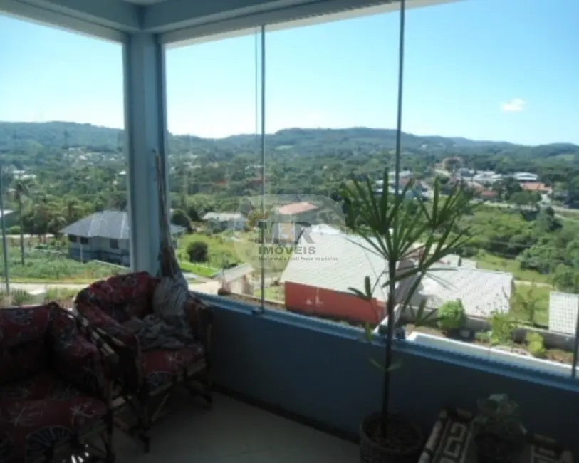 Foto 9 de Casa com 4 quartos à venda, 284m2 em Nova Petropolis - RS