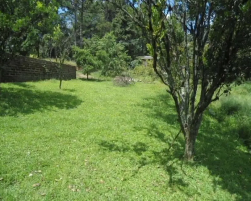 Casa com 2 quartos à venda, 100m2 em Nova Petropolis - RS - imagem 6 Foto 6 de Casa com 2 quartos à venda, 100m2 em Nova Petropolis - RS
