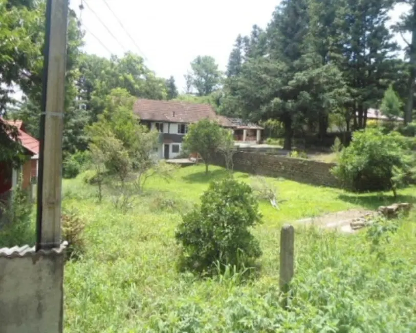 Casa com 2 quartos à venda, 100m2 em Nova Petropolis - RS - imagem 7 Foto 7 de Casa com 2 quartos à venda, 100m2 em Nova Petropolis - RS