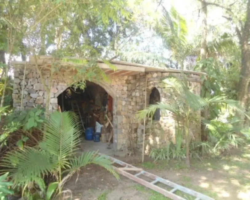 Casa com 5 quartos à venda, 385m2 em Nova Petropolis - RS - imagem 6 Foto 6 de Casa com 5 quartos à venda, 385m2 em Nova Petropolis - RS