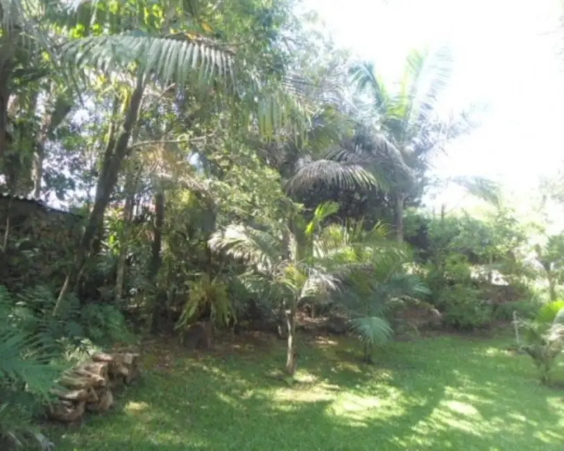 Casa com 5 quartos à venda, 385m2 em Nova Petropolis - RS - imagem 8 Foto 8 de Casa com 5 quartos à venda, 385m2 em Nova Petropolis - RS