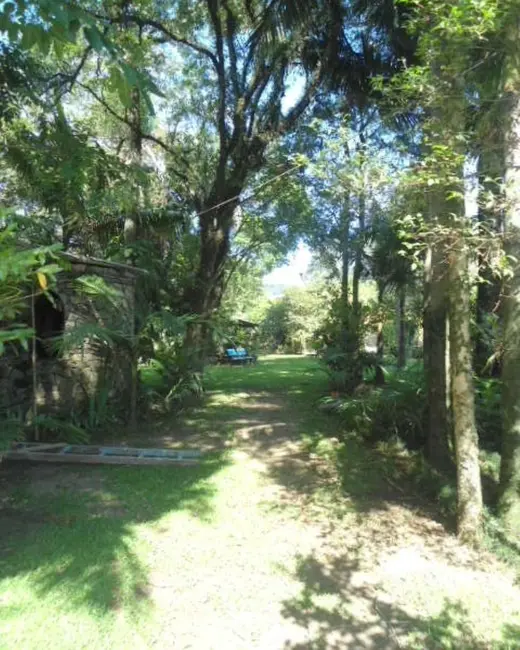 Casa com 5 quartos à venda, 385m2 em Nova Petropolis - RS - imagem 5 Foto 5 de Casa com 5 quartos à venda, 385m2 em Nova Petropolis - RS