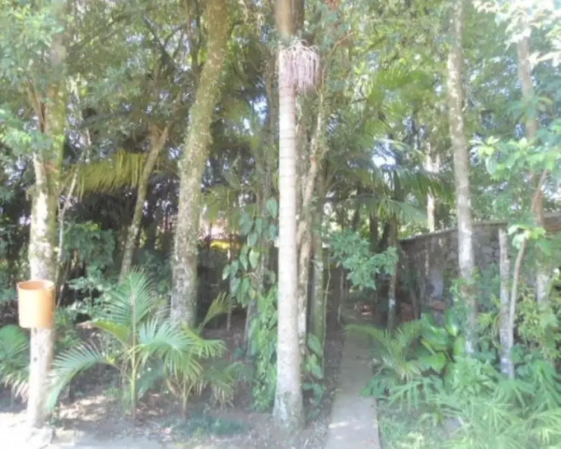 Casa com 5 quartos à venda, 385m2 em Nova Petropolis - RS - imagem 4 Foto 4 de Casa com 5 quartos à venda, 385m2 em Nova Petropolis - RS