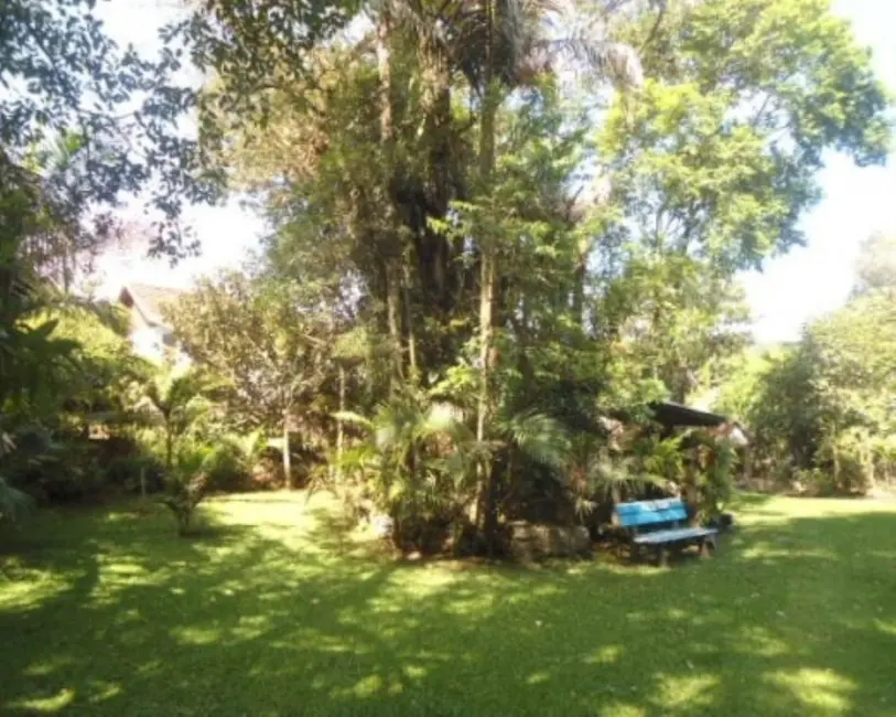 Casa com 5 quartos à venda, 385m2 em Nova Petropolis - RS - imagem 7 Foto 7 de Casa com 5 quartos à venda, 385m2 em Nova Petropolis - RS