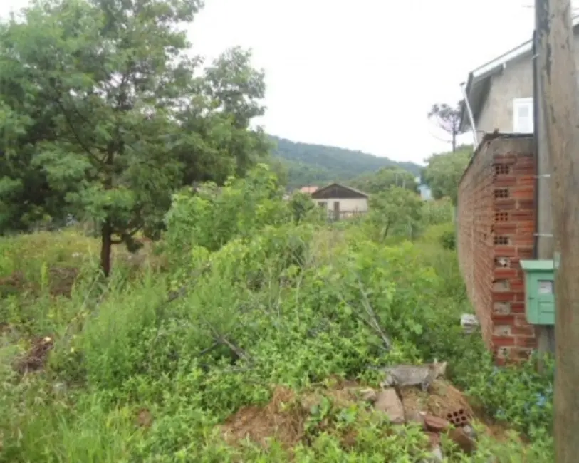 Terreno / Lote à venda, 600m2 em Nova Petropolis - RS - imagem 3 Foto 3 de Terreno / Lote à venda, 600m2 em Nova Petropolis - RS