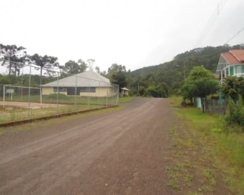 Terreno / Lote à venda, 600m2 em Nova Petropolis - RS - imagem 4 Foto 4 de Terreno / Lote à venda, 600m2 em Nova Petropolis - RS