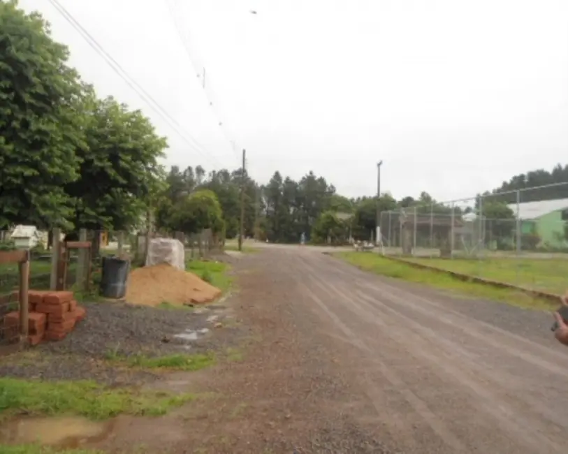 Terreno / Lote à venda, 600m2 em Nova Petropolis - RS - imagem 6 Foto 6 de Terreno / Lote à venda, 600m2 em Nova Petropolis - RS