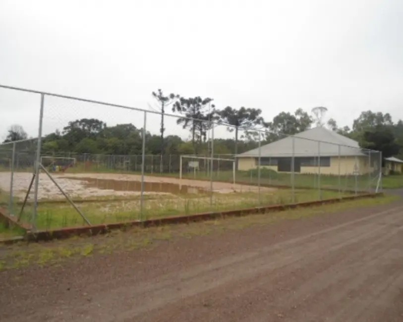 Terreno / Lote à venda, 600m2 em Nova Petropolis - RS - imagem 5 Foto 5 de Terreno / Lote à venda, 600m2 em Nova Petropolis - RS