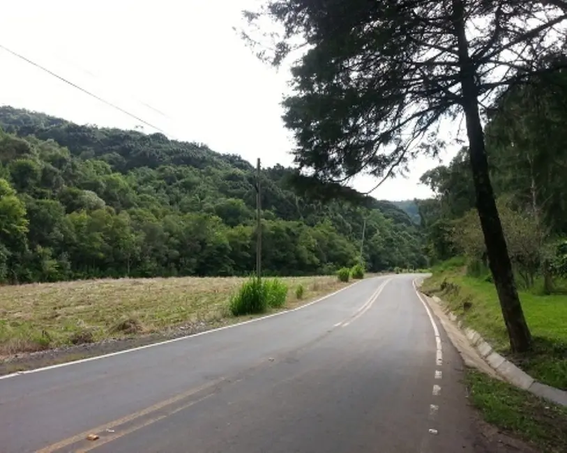 Foto 5 de Terreno / Lote à venda, 31m2 em Gramado - RS