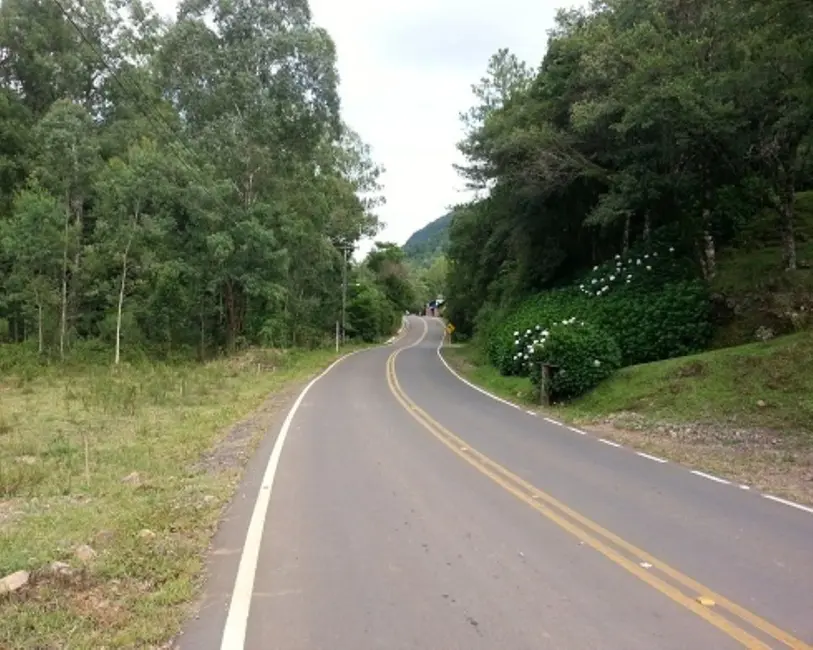Foto 8 de Terreno / Lote à venda, 31m2 em Gramado - RS