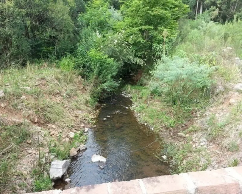 Foto 7 de Terreno / Lote à venda, 31m2 em Gramado - RS