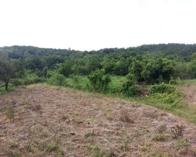 Foto 9 de Terreno / Lote à venda, 31m2 em Gramado - RS