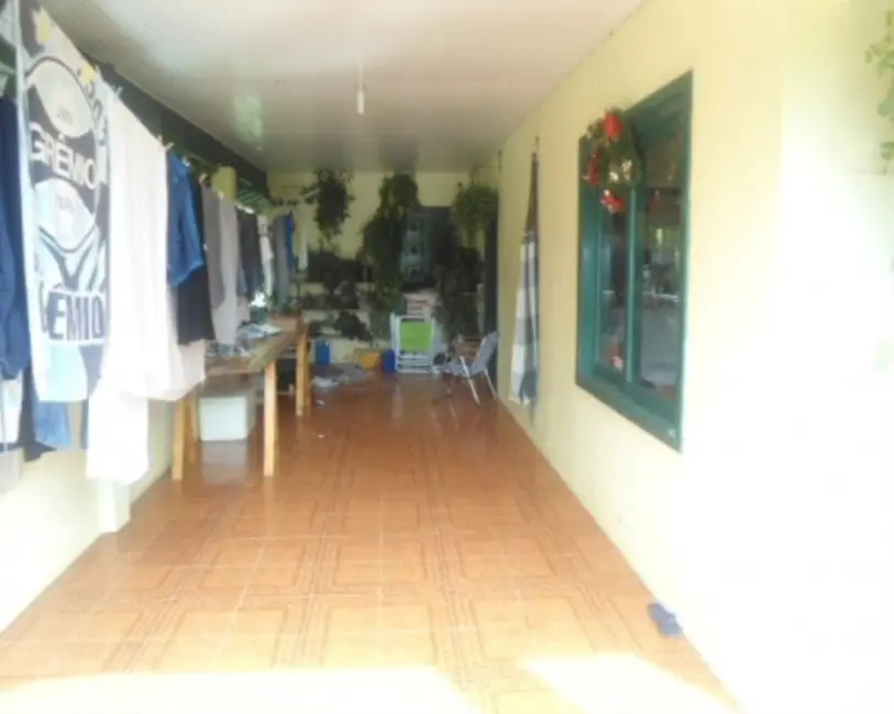 Casa com 3 quartos à venda, 143m2 em Nova Petropolis - RS - imagem 4 Foto 4 de Casa com 3 quartos à venda, 143m2 em Nova Petropolis - RS