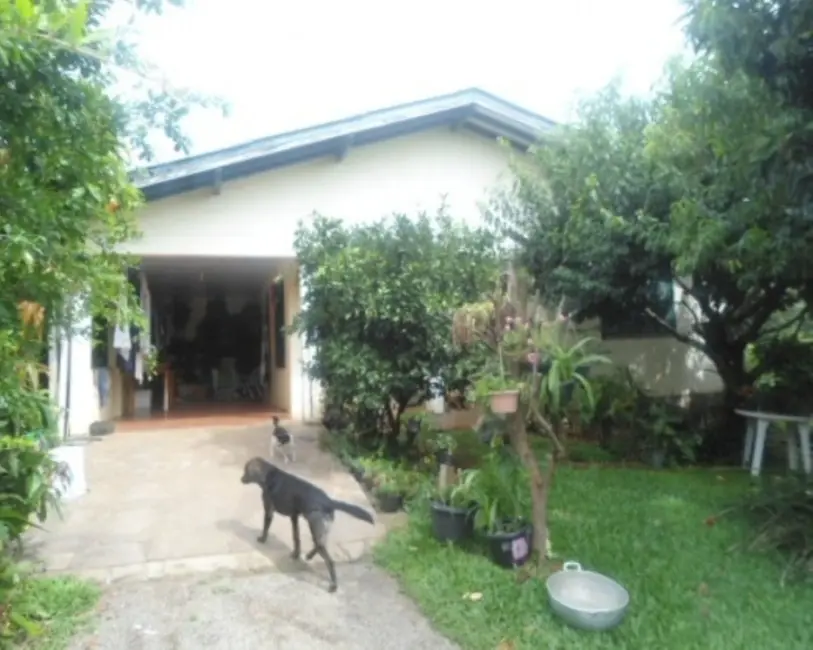 Casa com 3 quartos à venda, 143m2 em Nova Petropolis - RS - imagem 2 Foto 2 de Casa com 3 quartos à venda, 143m2 em Nova Petropolis - RS