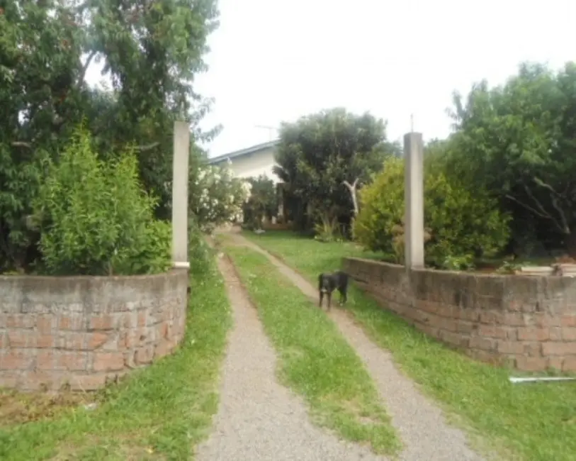 Casa com 3 quartos à venda, 143m2 em Nova Petropolis - RS - imagem 1 Foto 1 de Casa com 3 quartos à venda, 143m2 em Nova Petropolis - RS