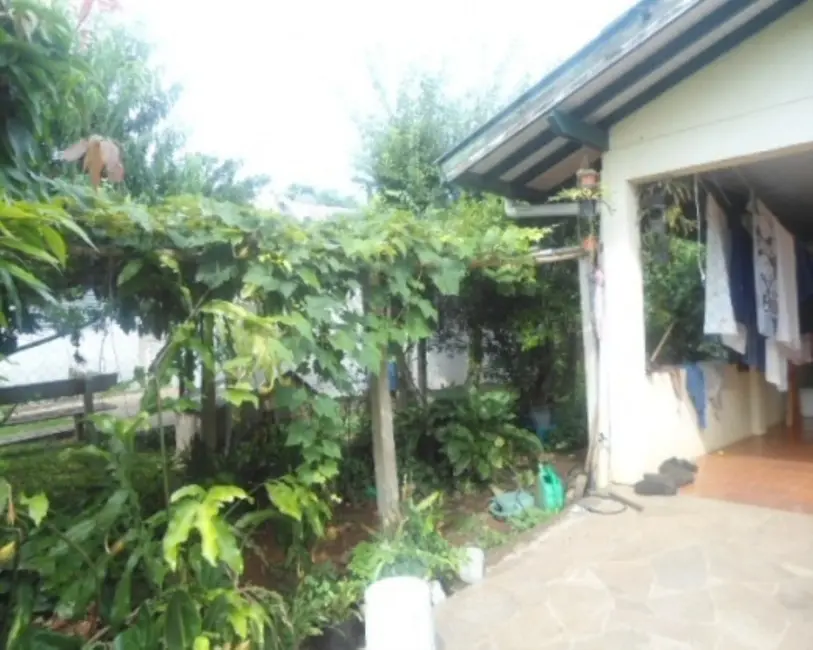 Casa com 3 quartos à venda, 143m2 em Nova Petropolis - RS - imagem 5 Foto 5 de Casa com 3 quartos à venda, 143m2 em Nova Petropolis - RS