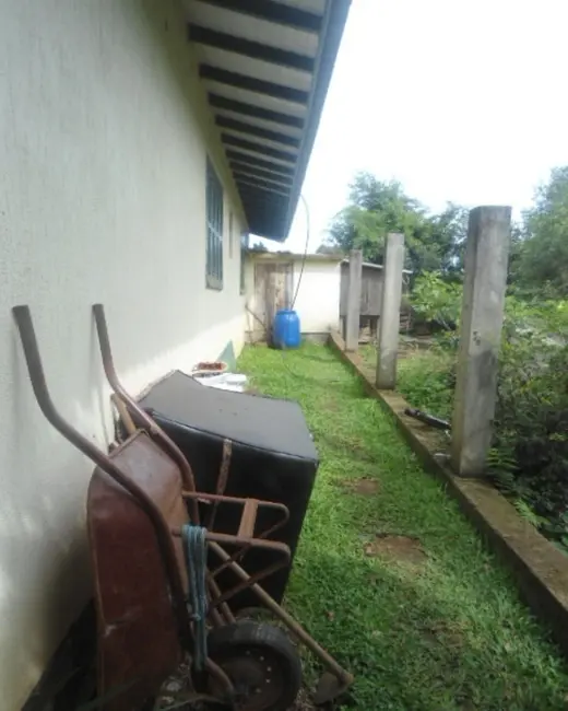 Casa com 3 quartos à venda, 143m2 em Nova Petropolis - RS - imagem 3 Foto 3 de Casa com 3 quartos à venda, 143m2 em Nova Petropolis - RS
