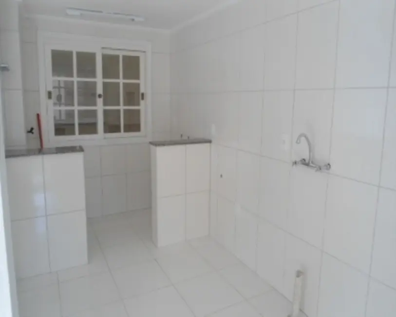 Foto 4 de Apartamento com 4 quartos à venda, 113m2 em Centro, Nova Petropolis - RS
