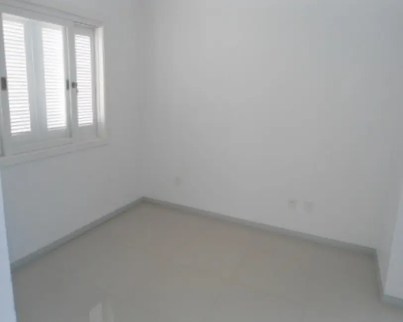 Foto 5 de Apartamento com 4 quartos à venda, 113m2 em Centro, Nova Petropolis - RS
