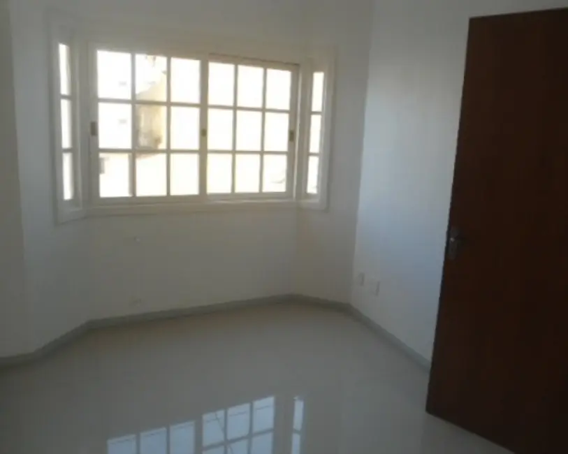 Foto 7 de Apartamento com 4 quartos à venda, 113m2 em Centro, Nova Petropolis - RS