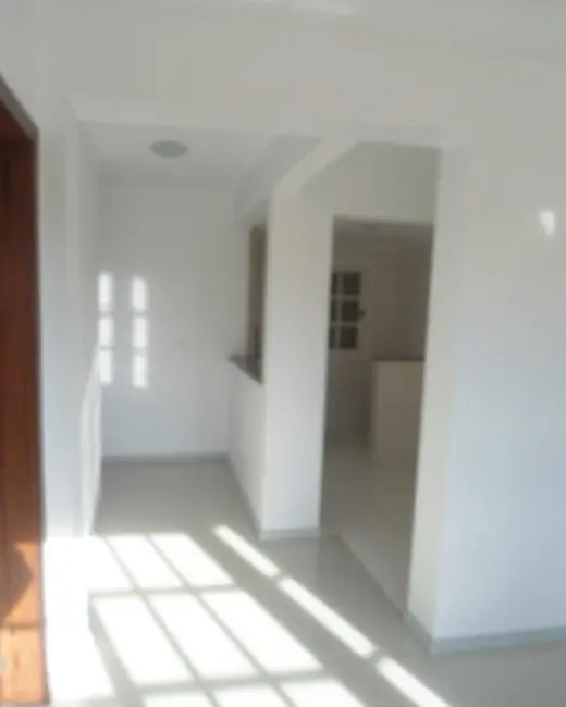 Foto 3 de Apartamento com 4 quartos à venda, 113m2 em Centro, Nova Petropolis - RS