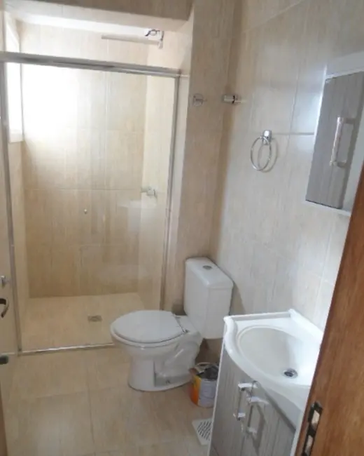 Foto 6 de Apartamento com 4 quartos à venda, 113m2 em Centro, Nova Petropolis - RS