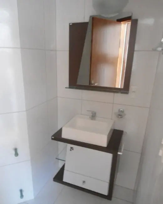 Foto 8 de Apartamento com 4 quartos à venda, 113m2 em Centro, Nova Petropolis - RS