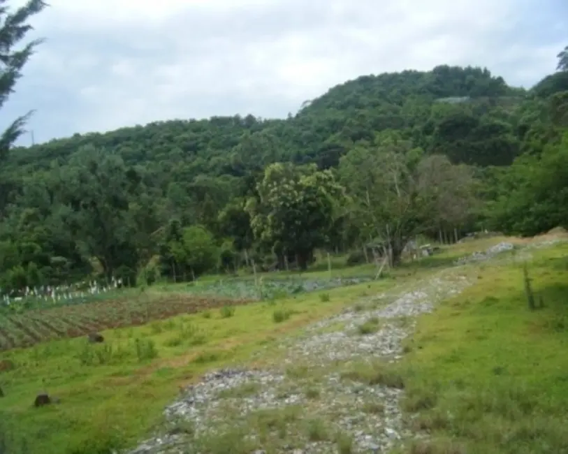 Terreno / Lote à venda, 6468m2 em Nova Petropolis - RS - imagem 3 Foto 3 de Terreno / Lote à venda, 6468m2 em Nova Petropolis - RS
